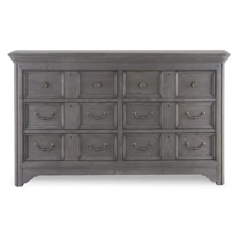 homelivingfurniture-120260616142144623291