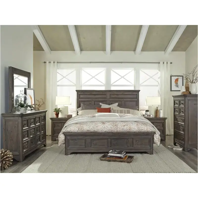 homelivingfurniture-120260616142152623325