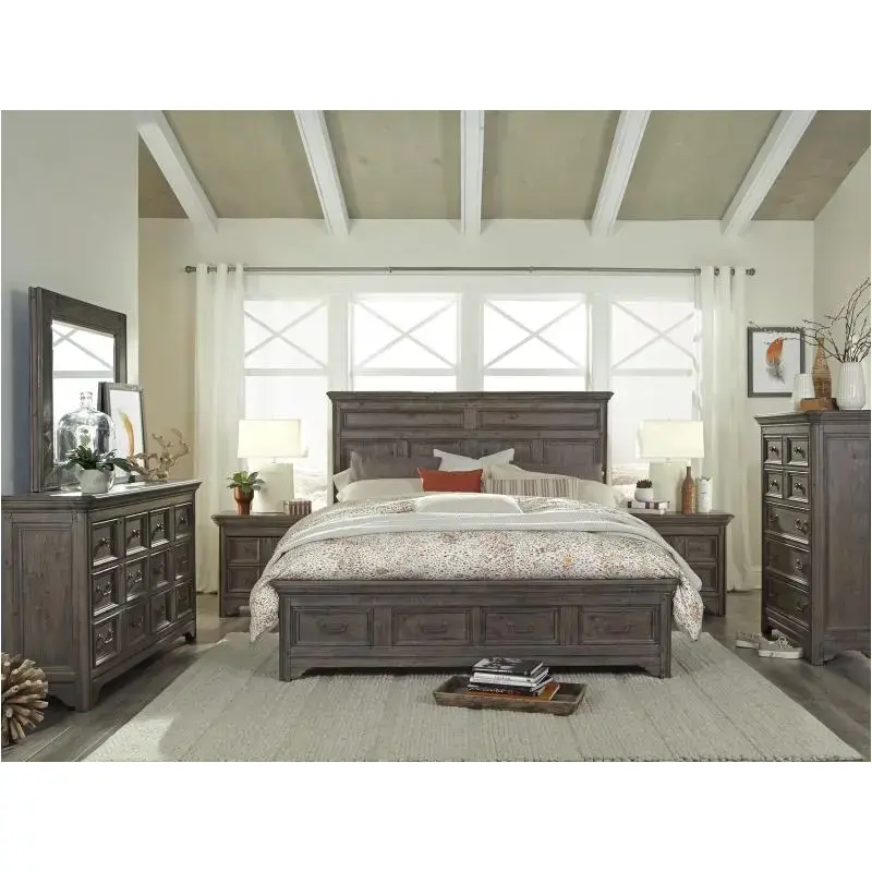 homelivingfurniture-120260616142157623345