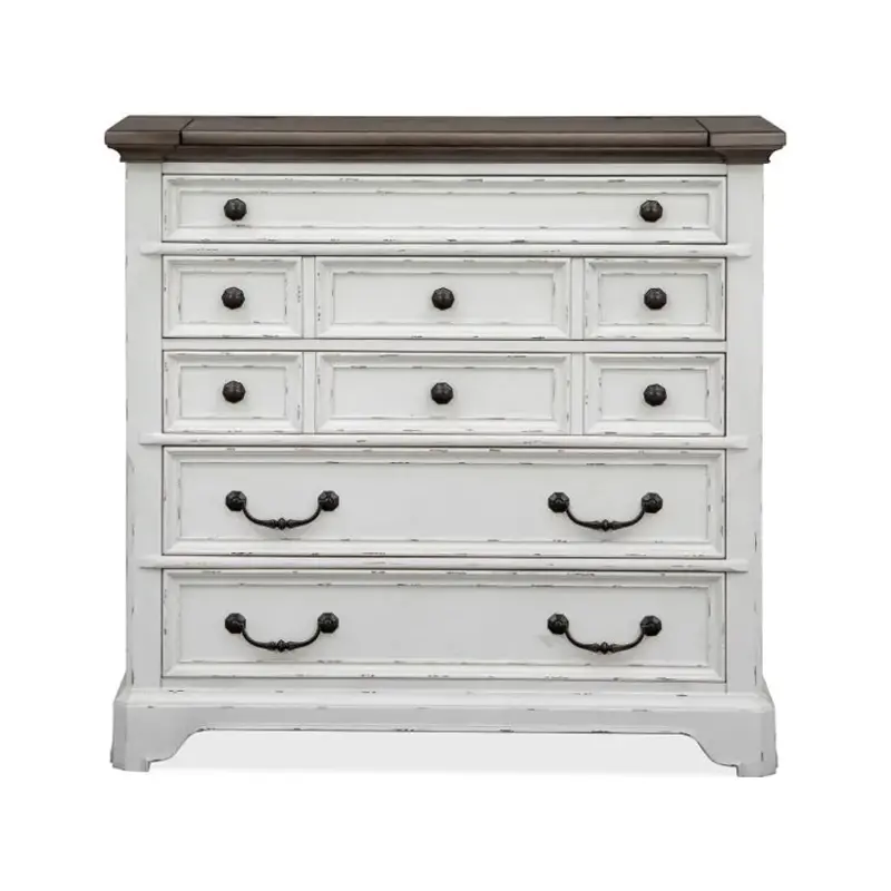 homelivingfurniture-120260616142217623423