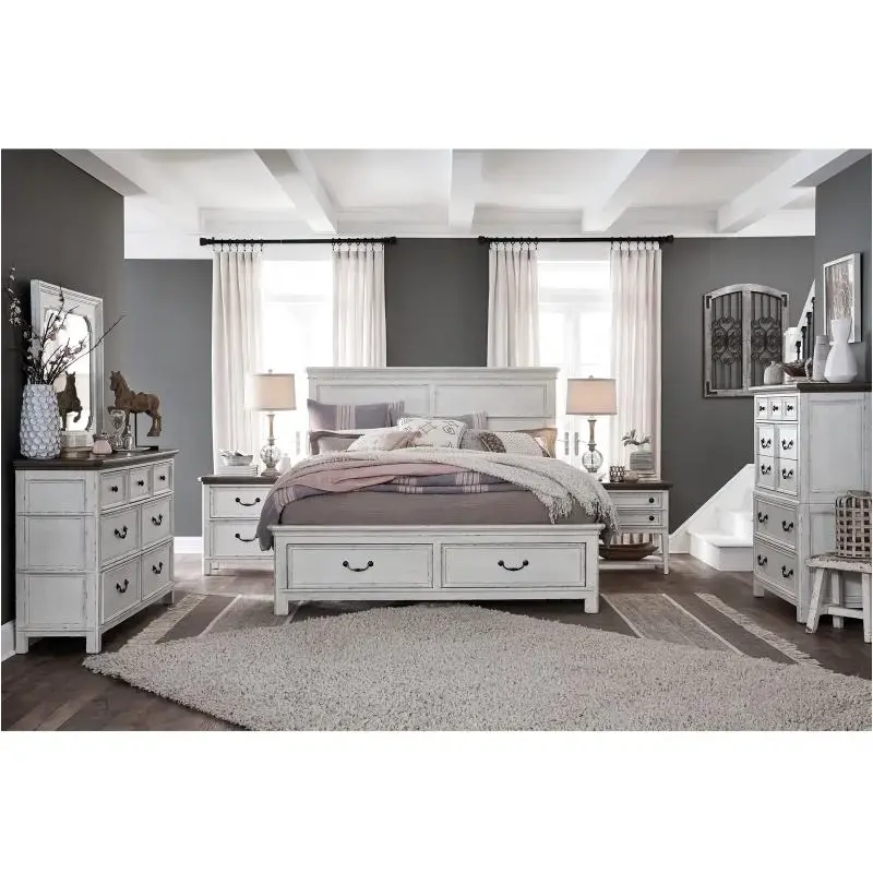 homelivingfurniture-120260616142230623479