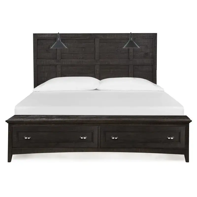 homelivingfurniture-120260616142312623650