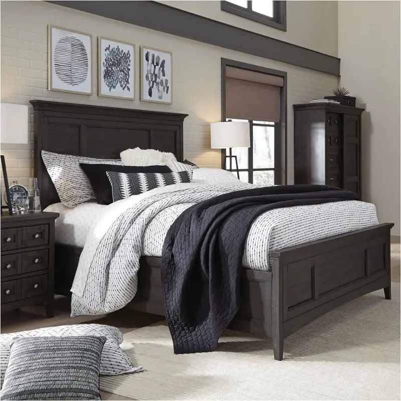homelivingfurniture-120260616142317623675