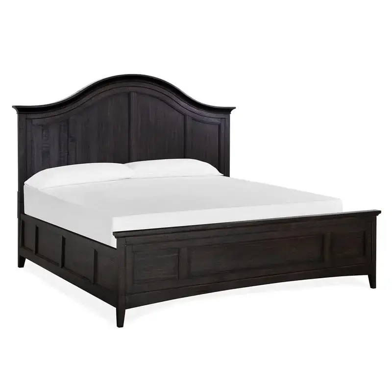 homelivingfurniture-120260616142320623686