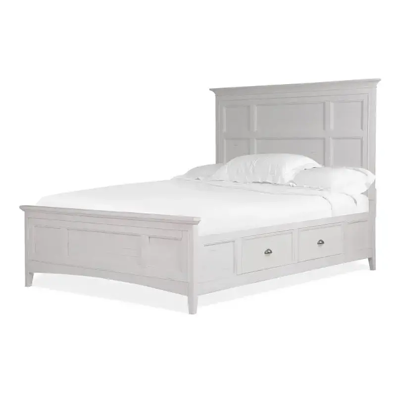 homelivingfurniture-120260616142349623802
