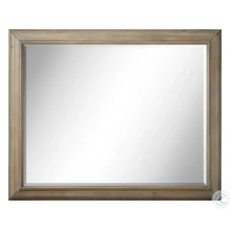 homelivingfurniture-120260616142436623990