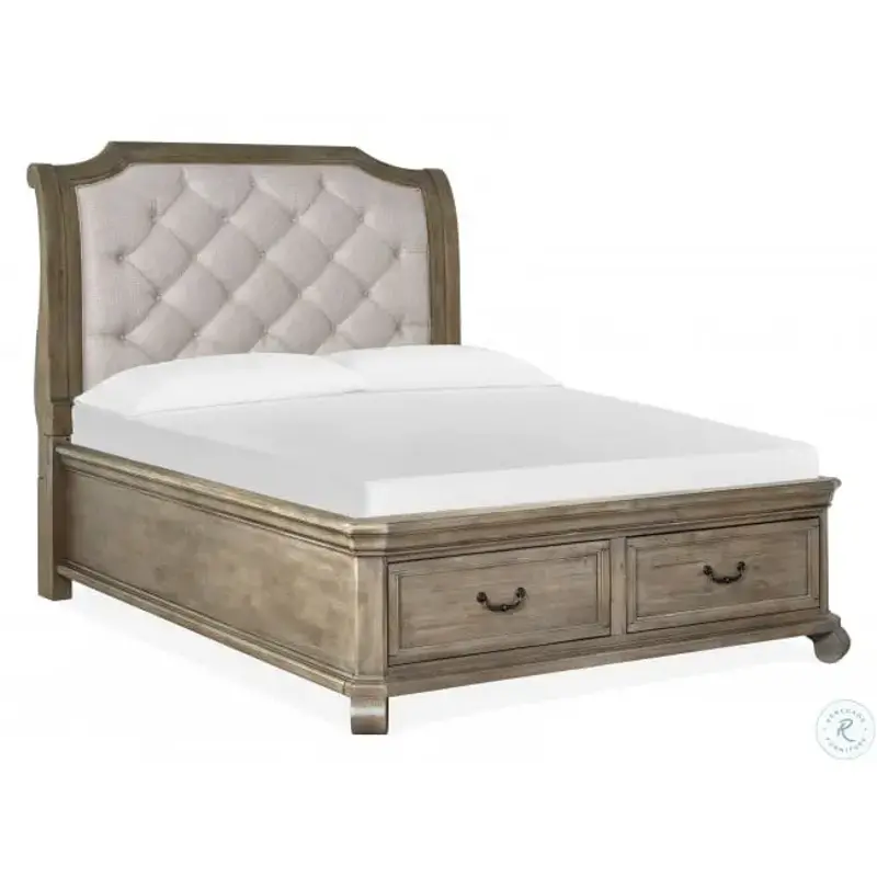 homelivingfurniture-120260616142440624010