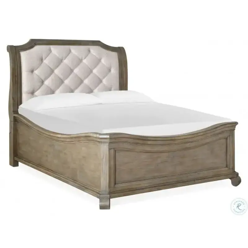 homelivingfurniture-120260616142445624031