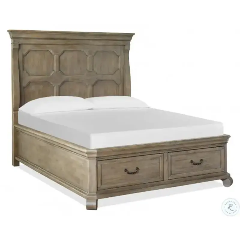 homelivingfurniture-120260616142451624055