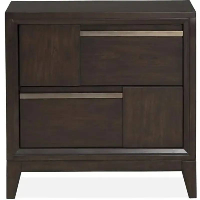 homelivingfurniture-120260616142506624115