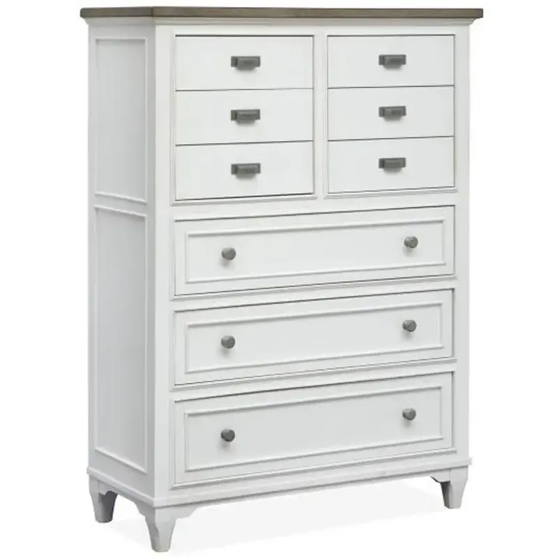 homelivingfurniture-120260616142544624252