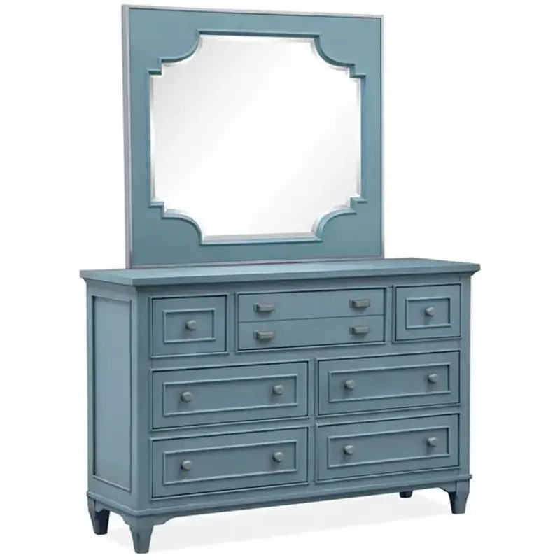 homelivingfurniture-120260616142550624279