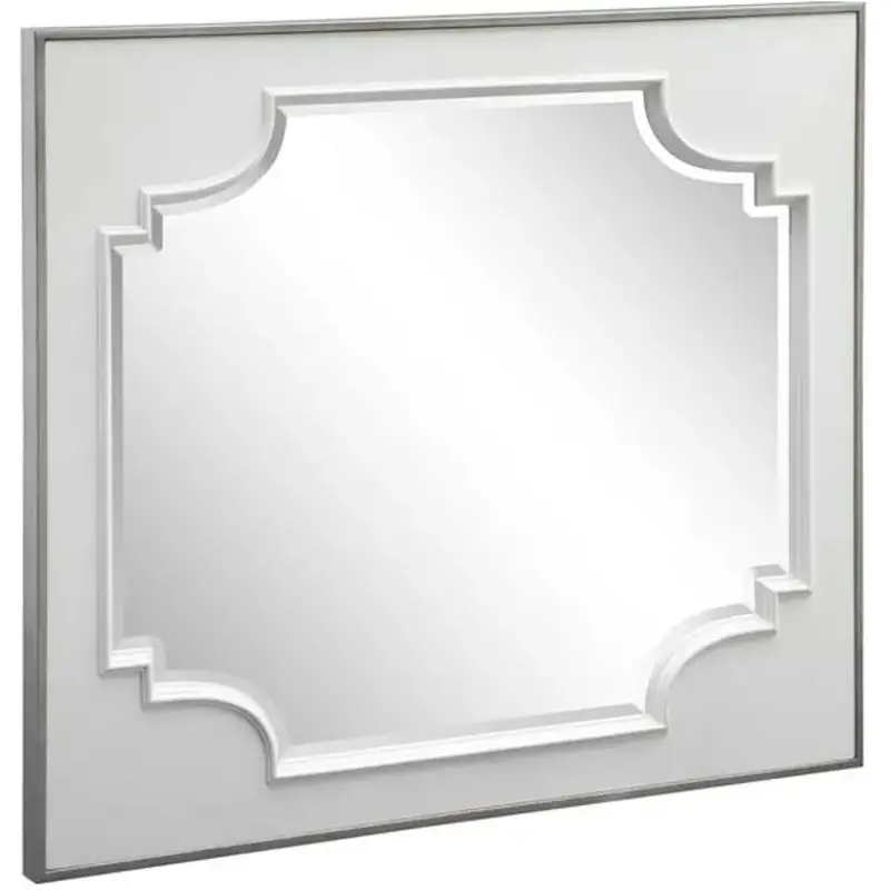 homelivingfurniture-120260616142550624280
