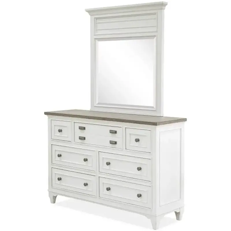 homelivingfurniture-120260616142552624289