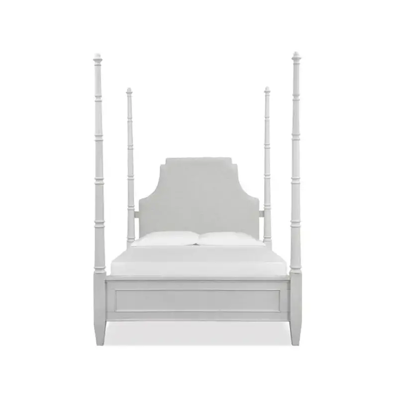 homelivingfurniture-120260616142557624312