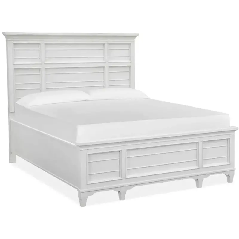 homelivingfurniture-120260616142559624325