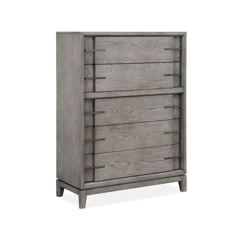 homelivingfurniture-120260616142611624381