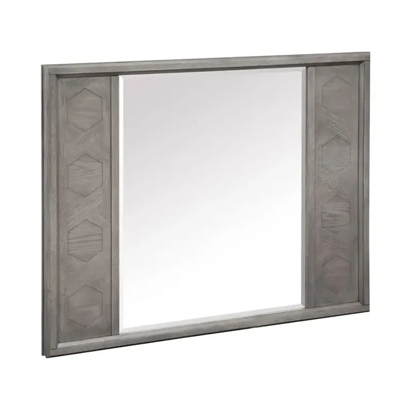 homelivingfurniture-120260616142617624404