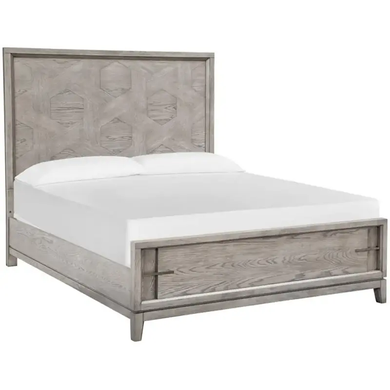 homelivingfurniture-120260616142622624431