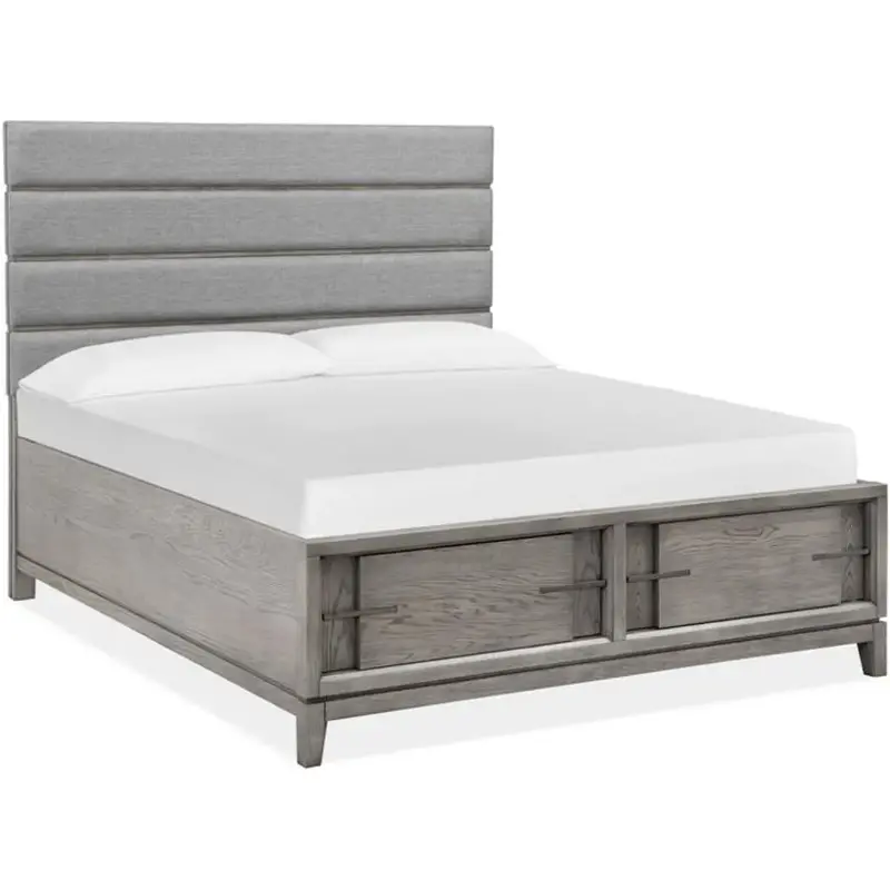 homelivingfurniture-120260616142630624463