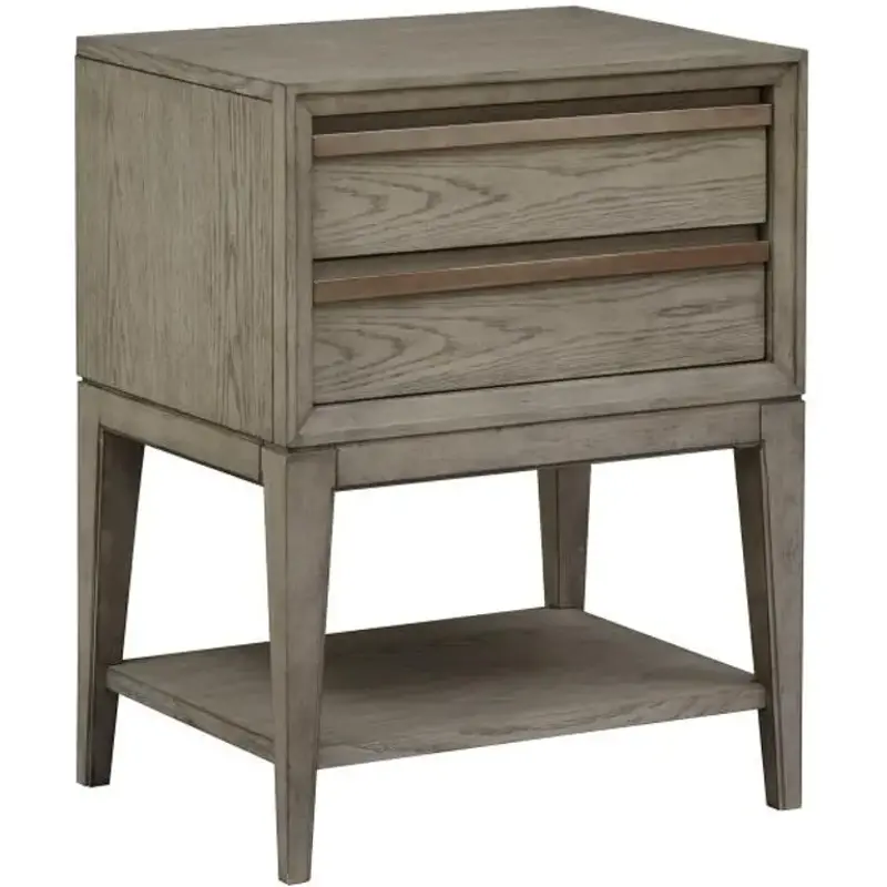 homelivingfurniture-120260616142634624479