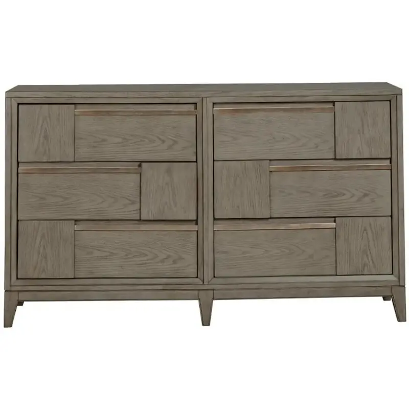 homelivingfurniture-120260616142639624498