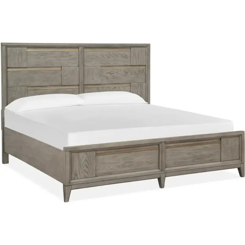 homelivingfurniture-120260616142642624511