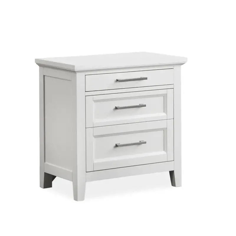 homelivingfurniture-120260616142649624542