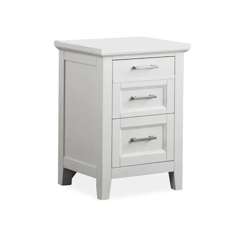homelivingfurniture-120260616142649624543