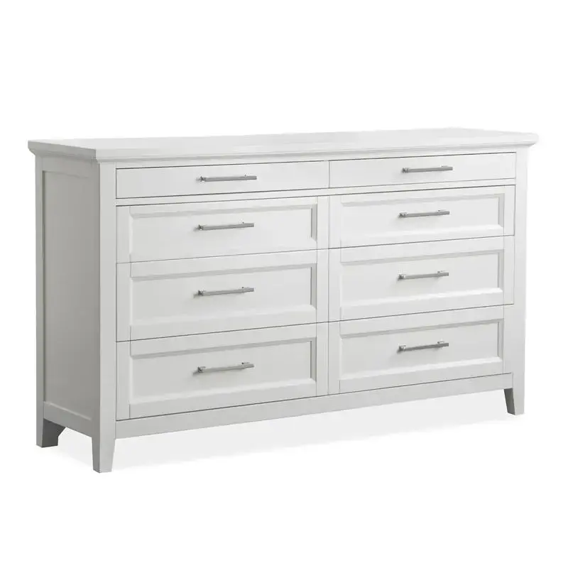 homelivingfurniture-120260616142653624560