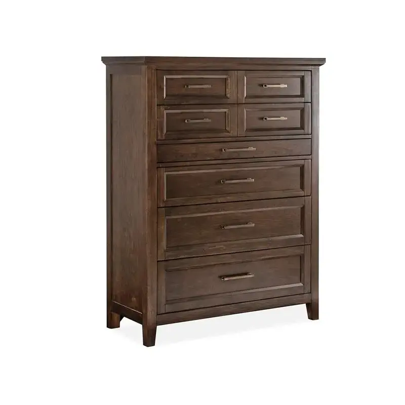 homelivingfurniture-120260616142704624612