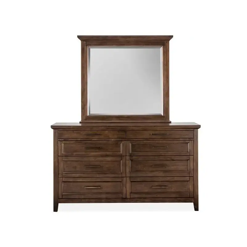 homelivingfurniture-120260616142709624633
