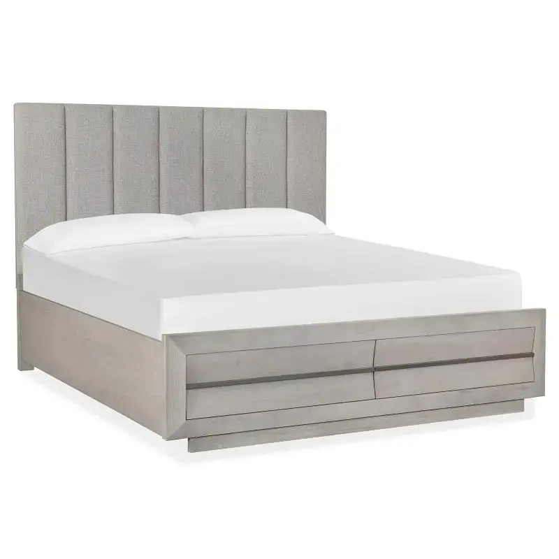 homelivingfurniture-120260616142742624772