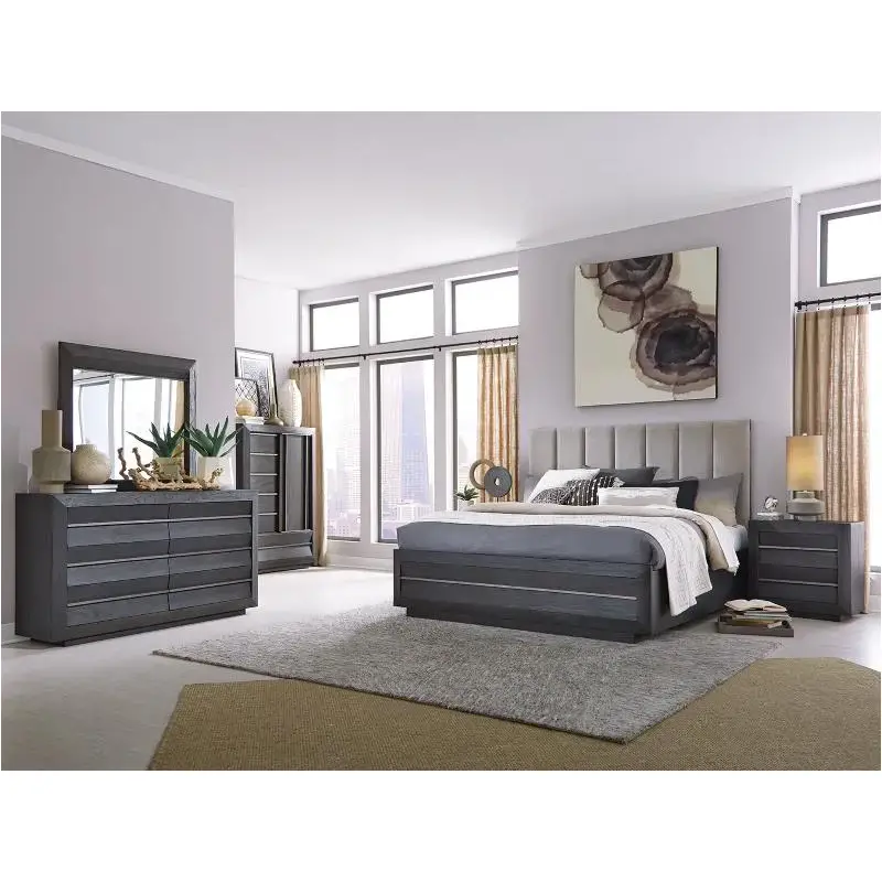 homelivingfurniture-120260616142807624878
