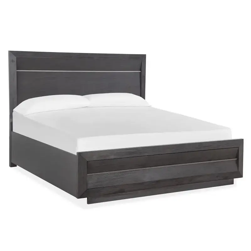 homelivingfurniture-120260616142813624907