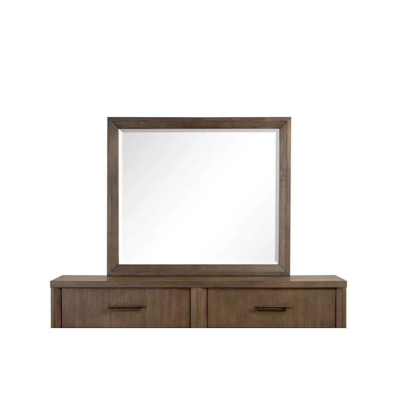 homelivingfurniture-120260616142825624951
