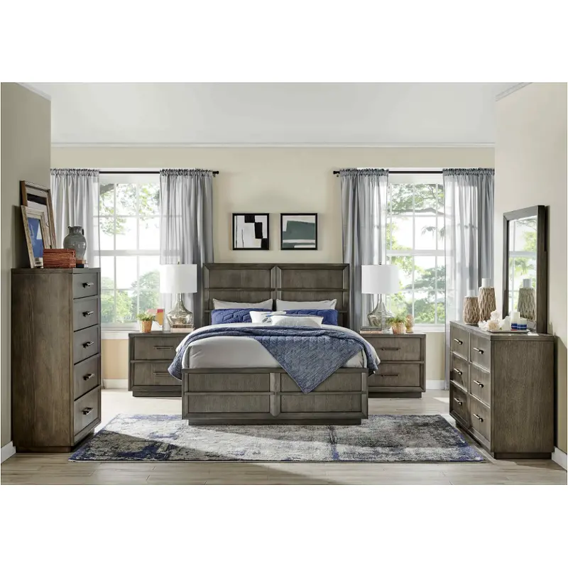 homelivingfurniture-120260616142829624968