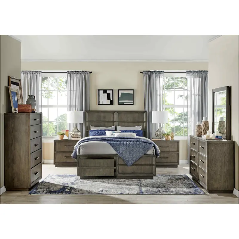 homelivingfurniture-120260616142840625006