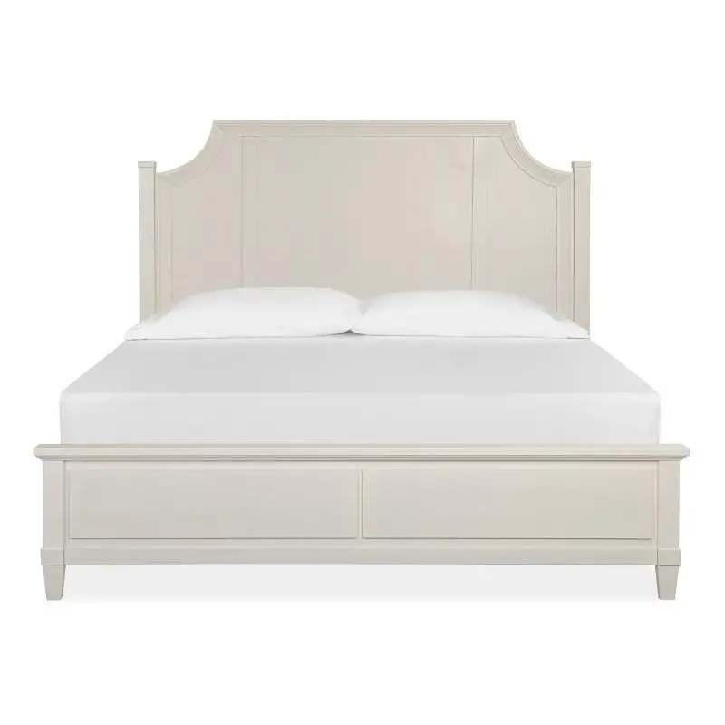 homelivingfurniture-120260616142851625051