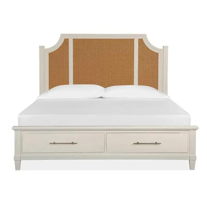 homelivingfurniture-120260616142856625072