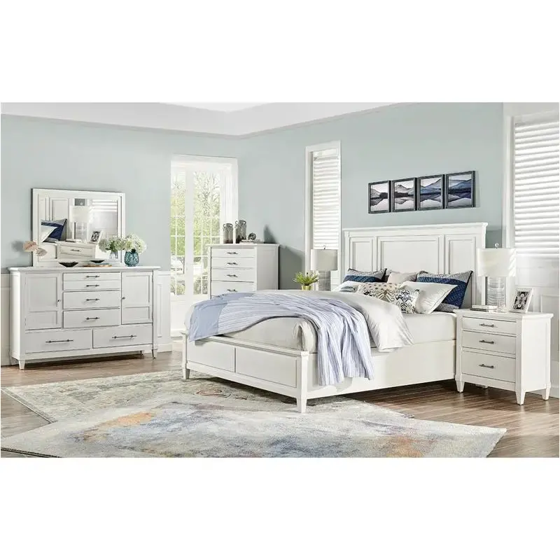 homelivingfurniture-120260616142900625088