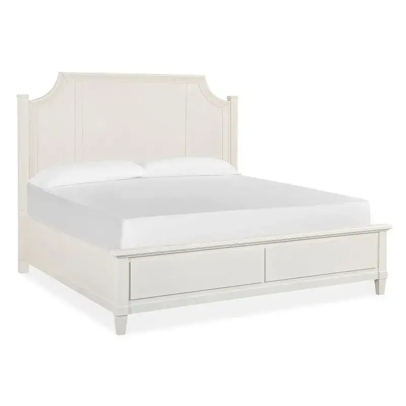 homelivingfurniture-120260616142903625099