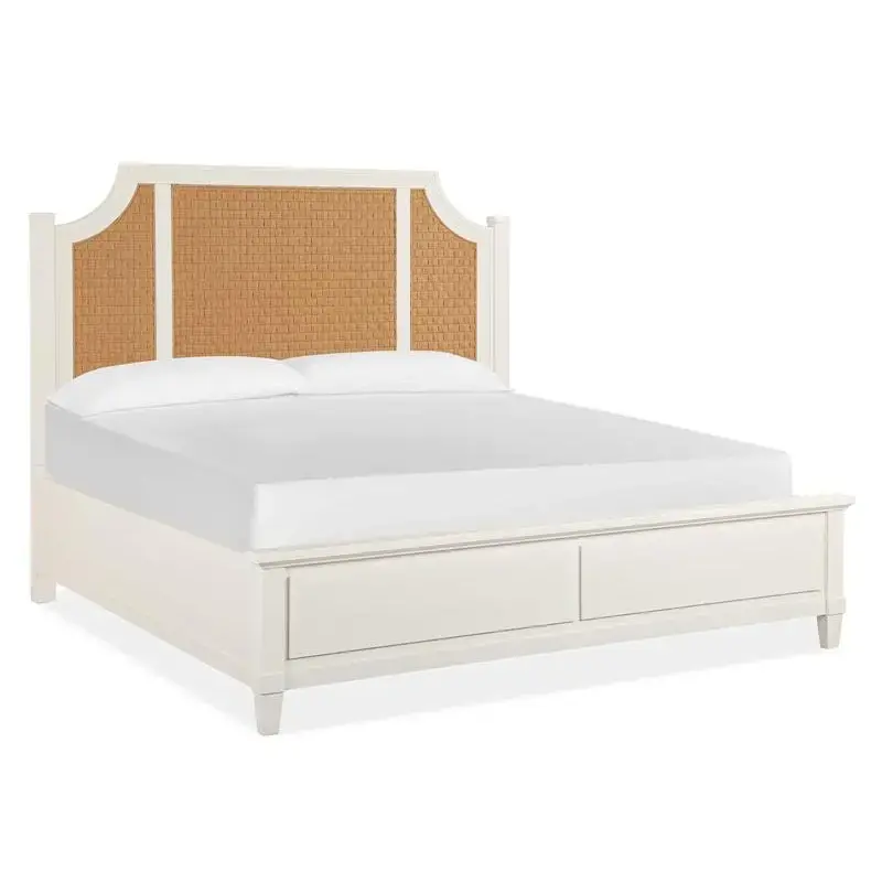 homelivingfurniture-120260616142908625121