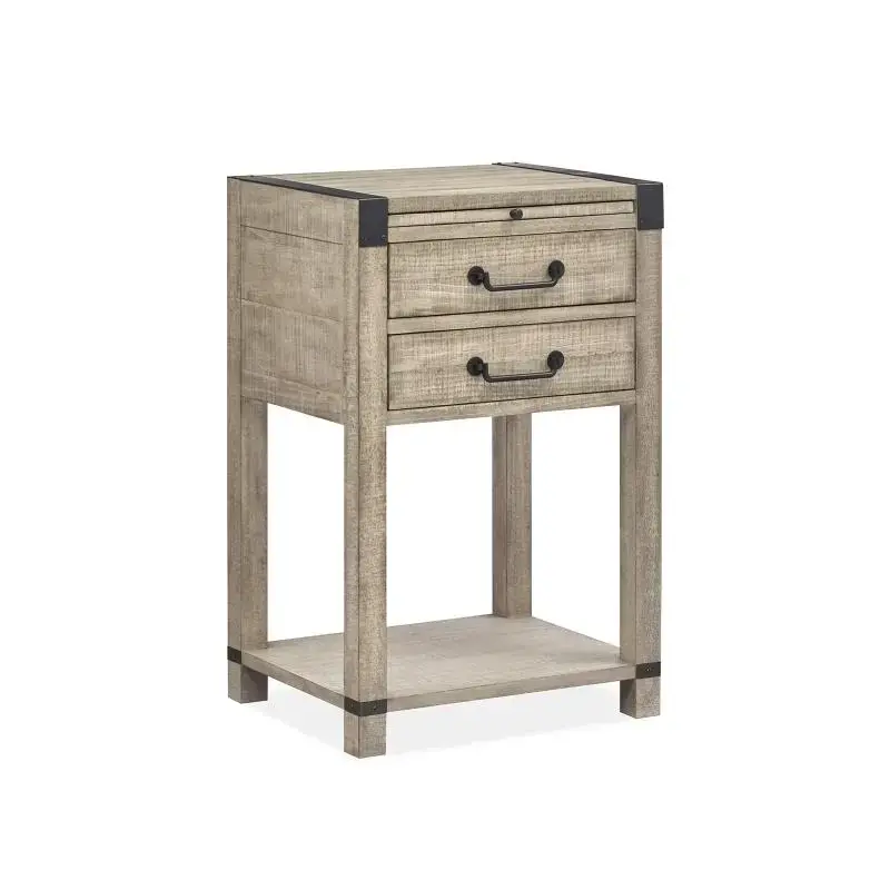 homelivingfurniture-120260616142914625138