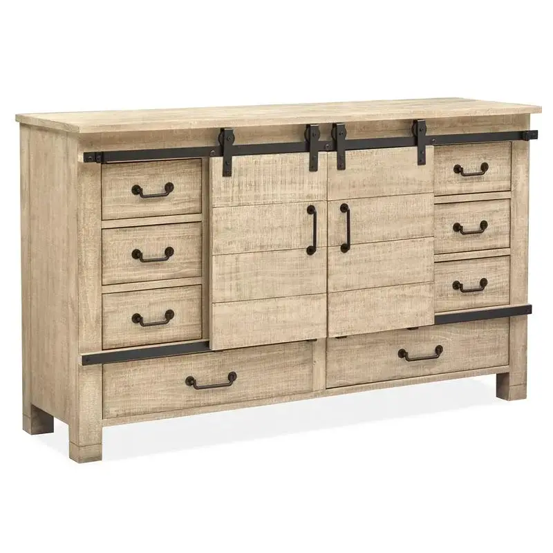 homelivingfurniture-120260616142921625165