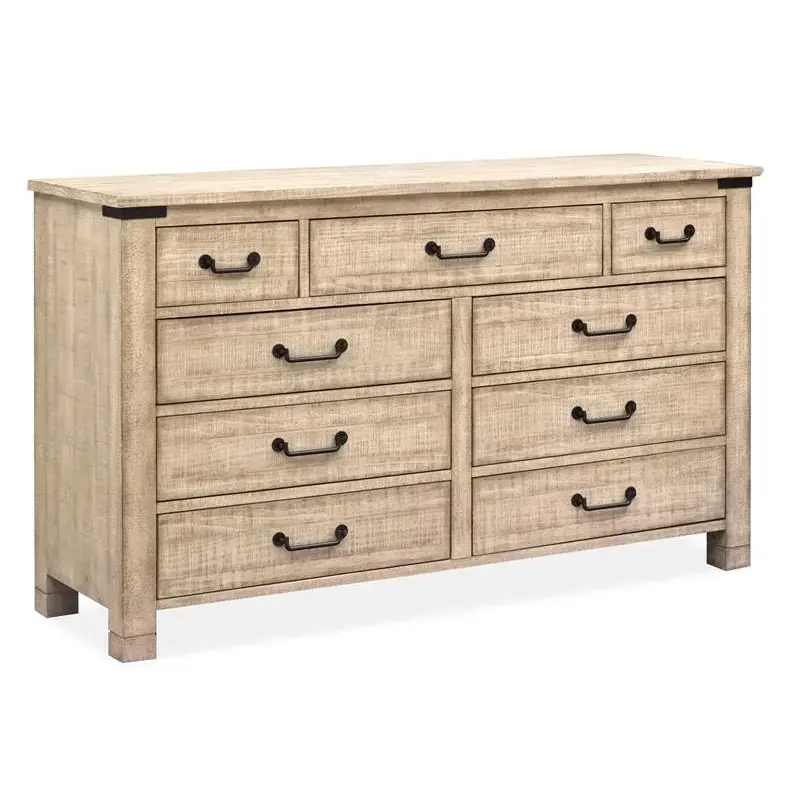 homelivingfurniture-120260616142921625166