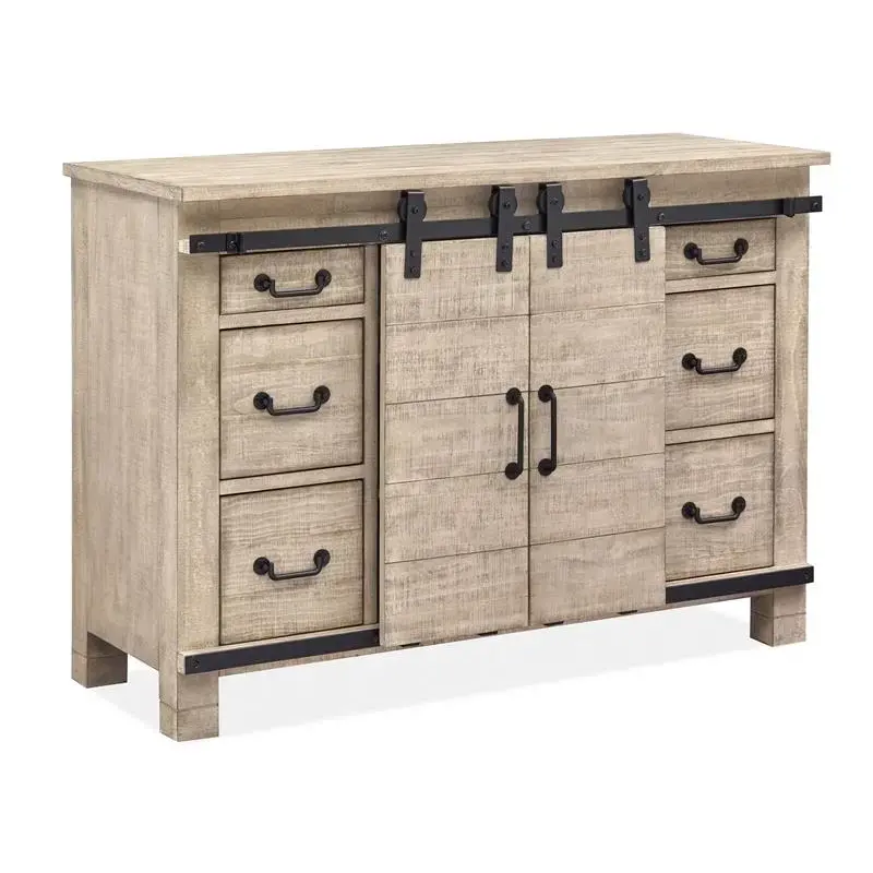 homelivingfurniture-120260616142925625187