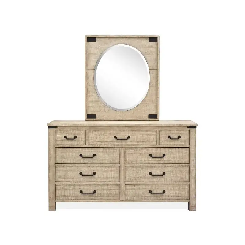homelivingfurniture-120260616142927625192