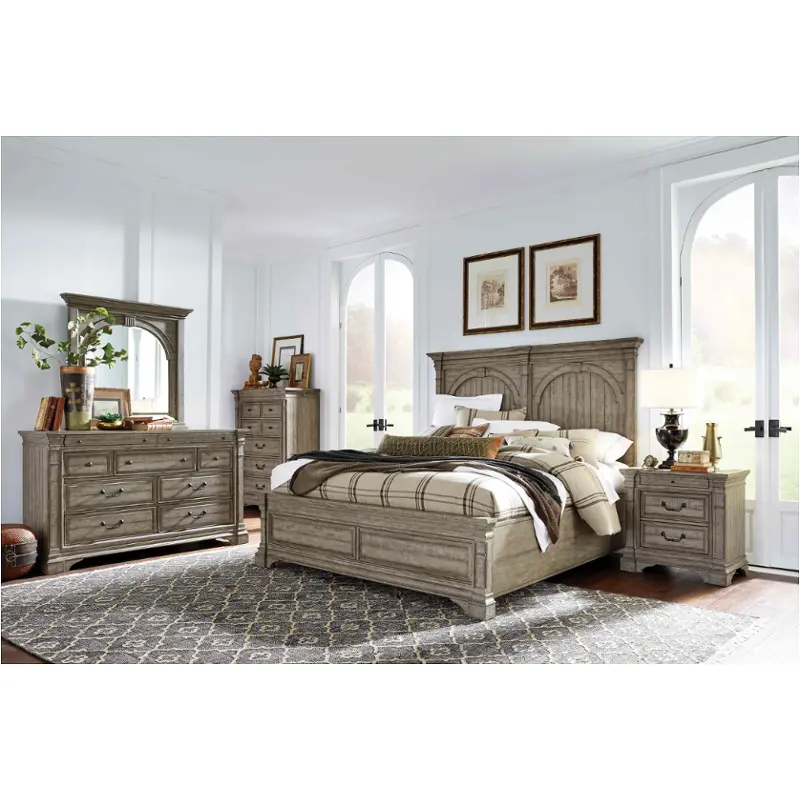 homelivingfurniture-120260616143004625327