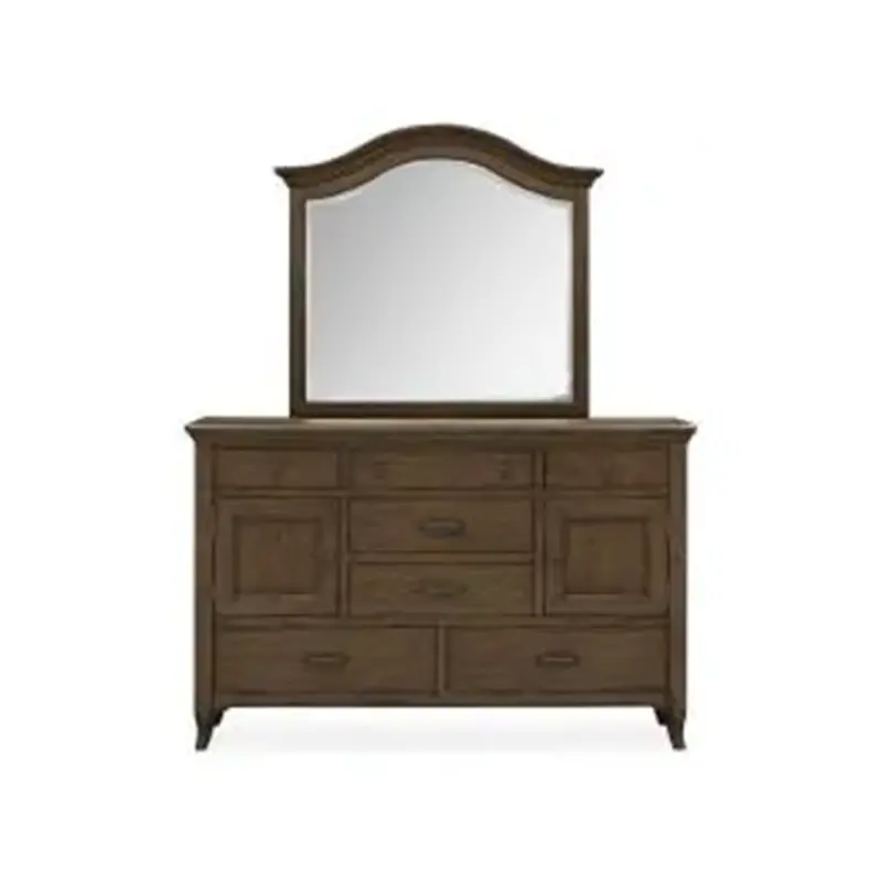 homelivingfurniture-120260616143054625511